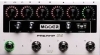 Mooer M 999 Preamp Live Mooer M 999 Preamp Live